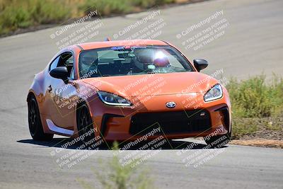 media/Sep-28-2024-Turn8 Trackdays (Sat) [[81b87d0494]]/Advanced/Session 3 (Turn 1 and 2)/